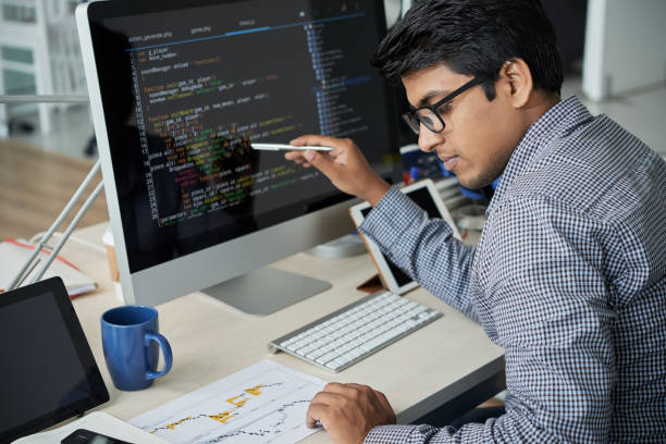 IT Solutions