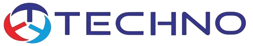TECHNOGROUP